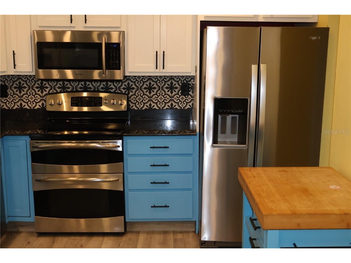 3404 W Fielder Street Tampa FL 33611 TB8434838 image2