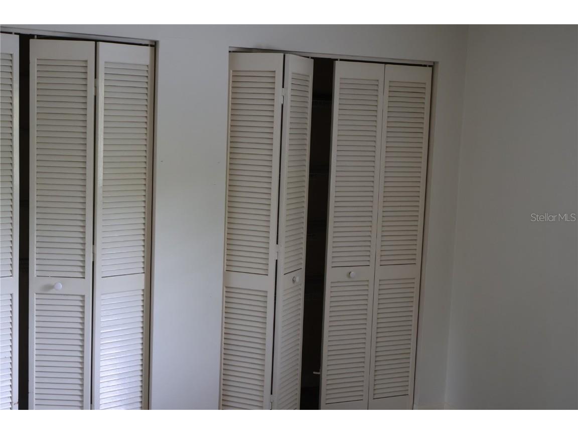 3404 W Fielder Street Tampa FL 33611 TB8434838 image20