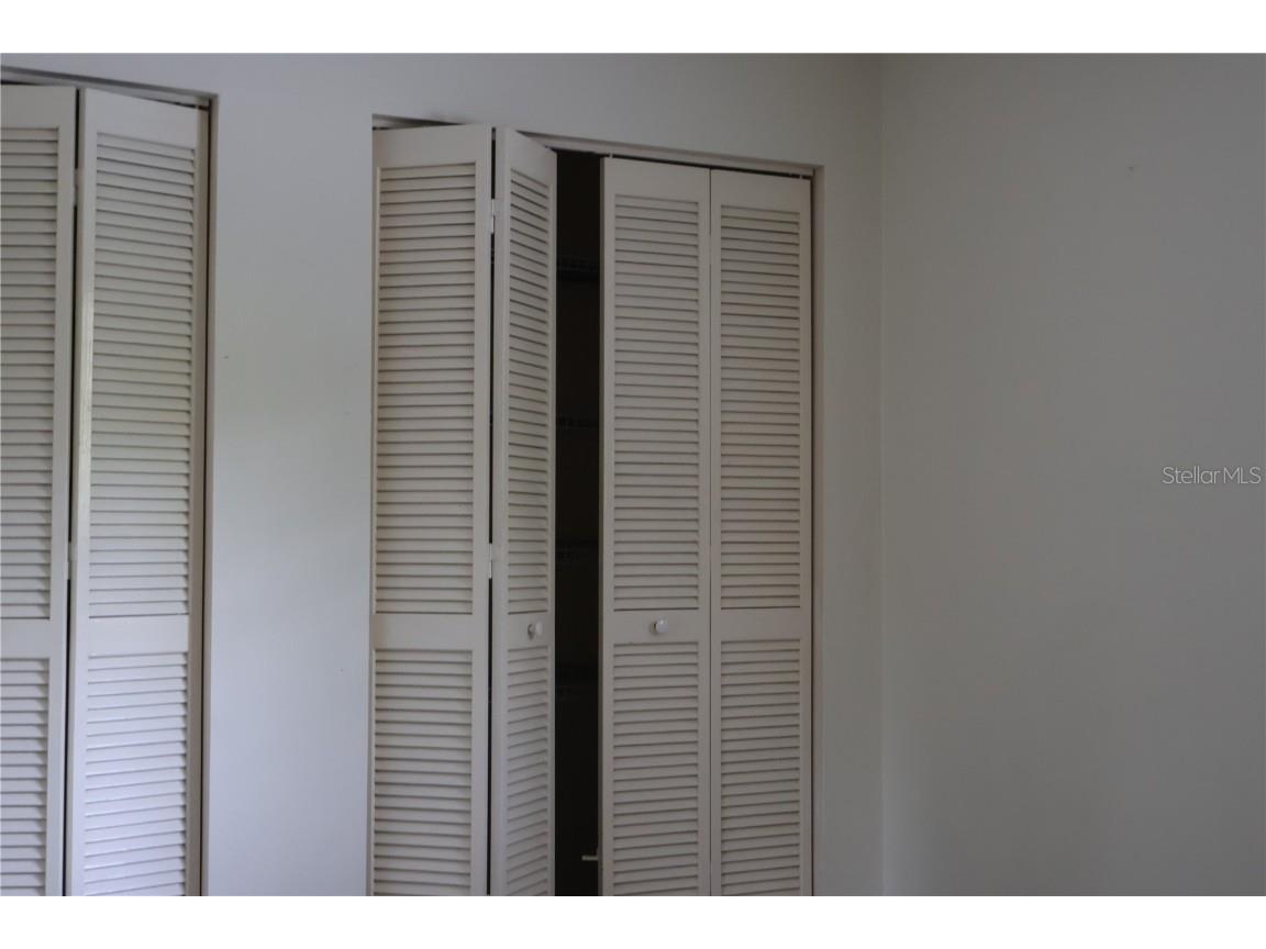 3404 W Fielder Street Tampa FL 33611 TB8434838 image21