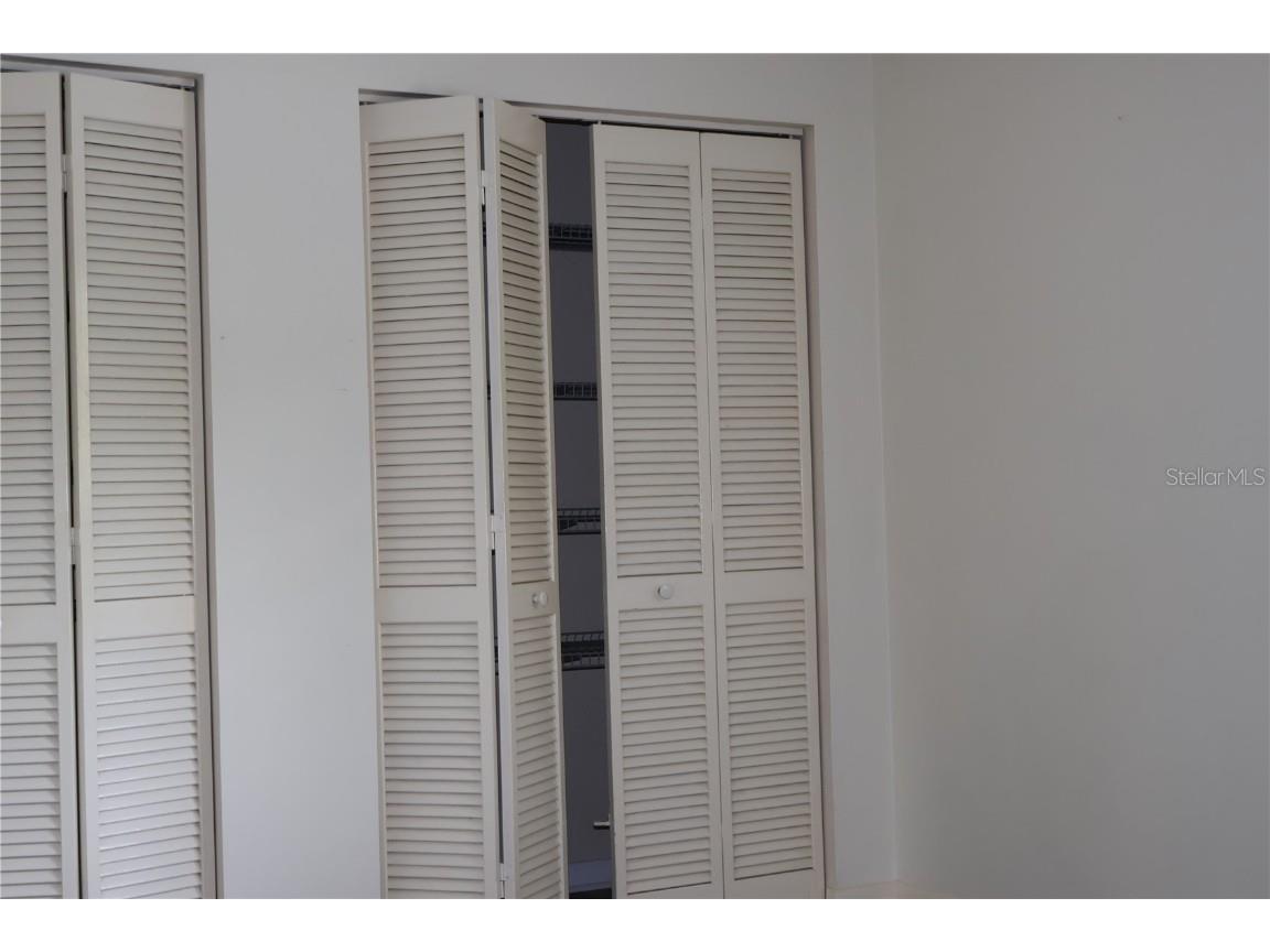 3404 W Fielder Street Tampa FL 33611 TB8434838 image22