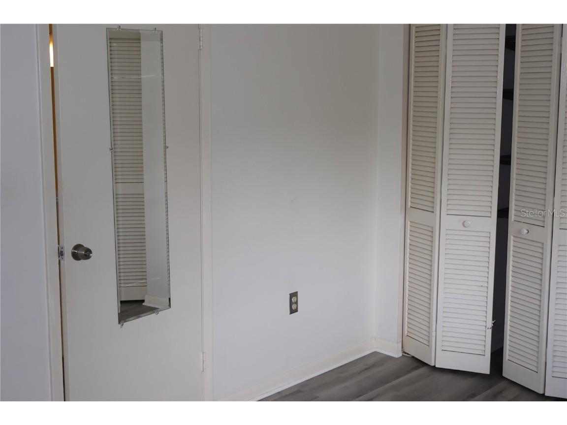 3404 W Fielder Street Tampa FL 33611 TB8434838 image23