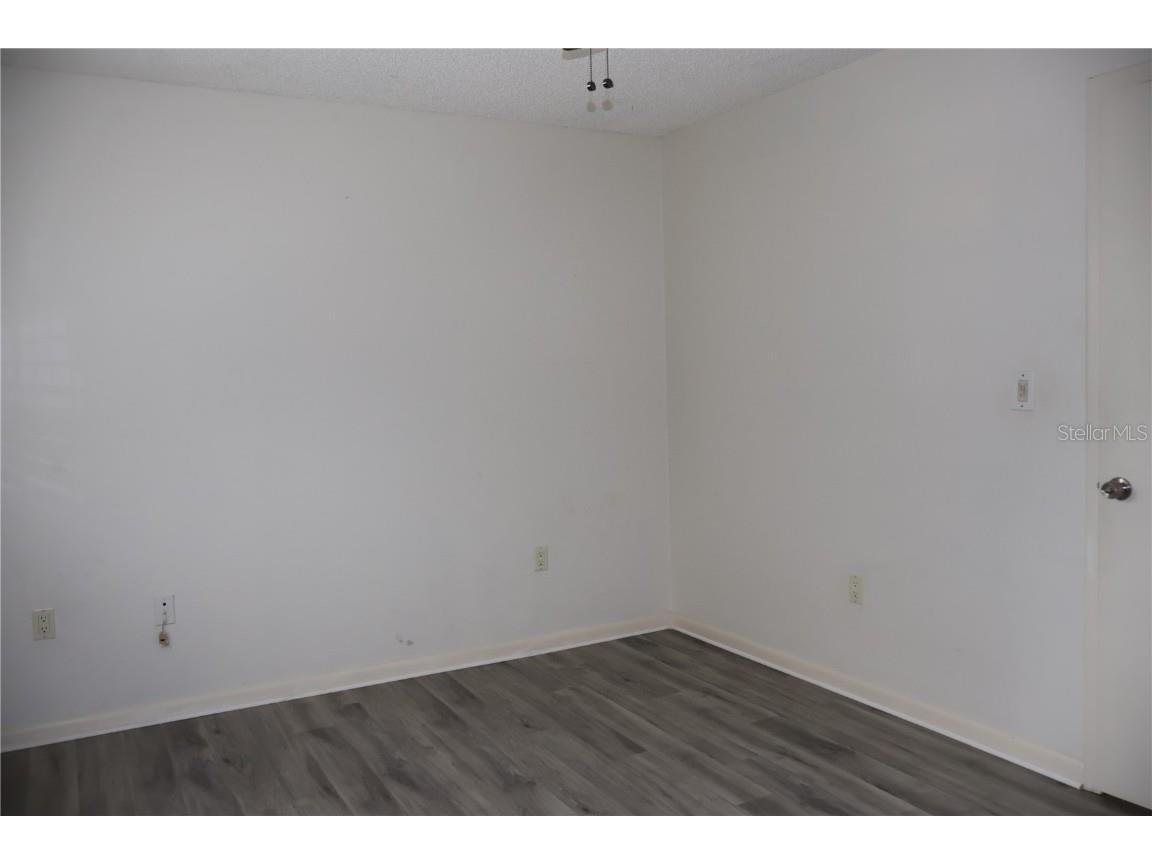 3404 W Fielder Street Tampa FL 33611 TB8434838 image24