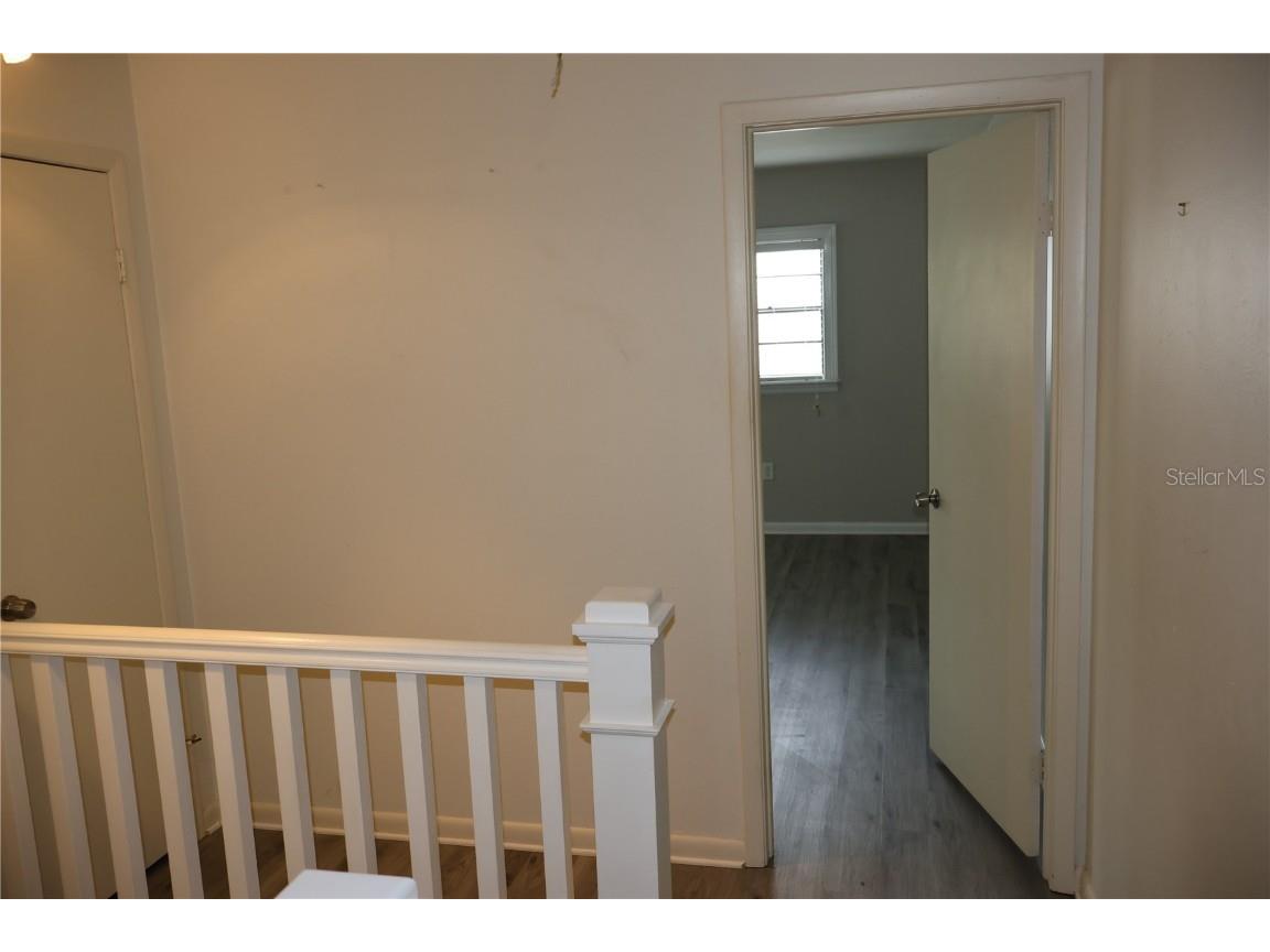 3404 W Fielder Street Tampa FL 33611 TB8434838 image25