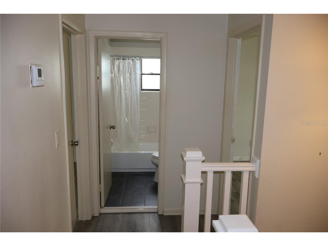 3404 W Fielder Street Tampa FL 33611 TB8434838 image26