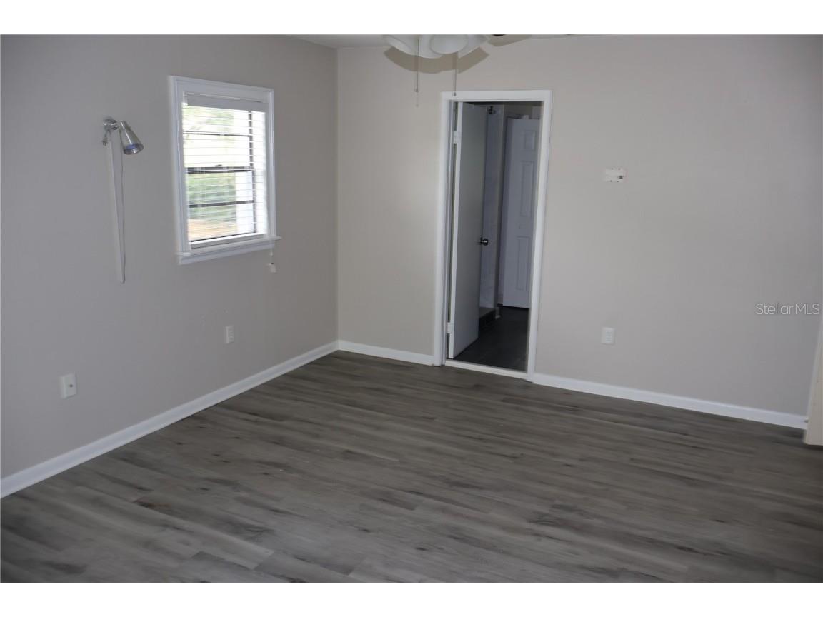 3404 W Fielder Street Tampa FL 33611 TB8434838 image27