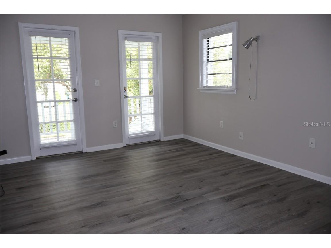 3404 W Fielder Street Tampa FL 33611 TB8434838 image28