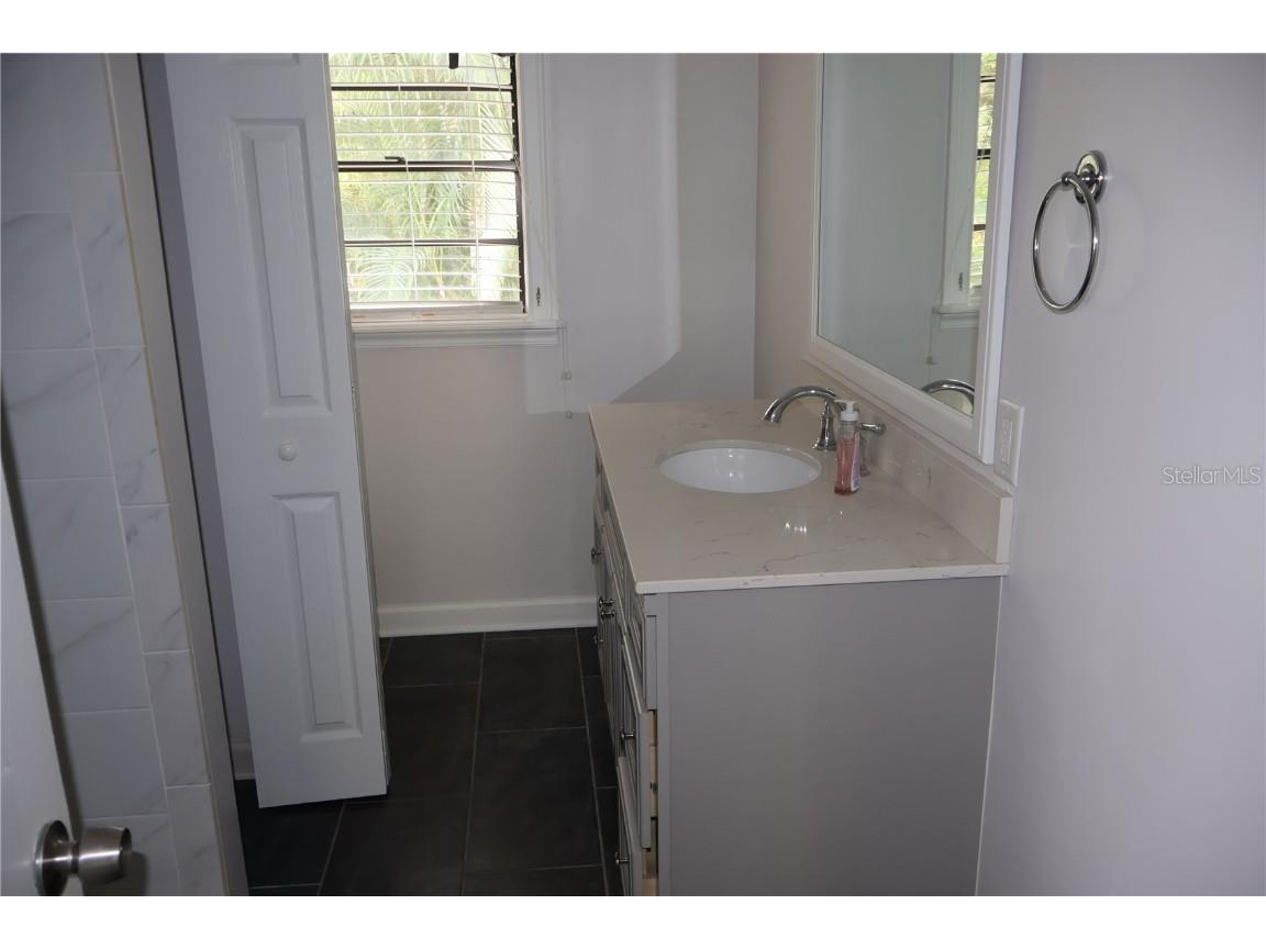 3404 W Fielder Street Tampa FL 33611 TB8434838 image29