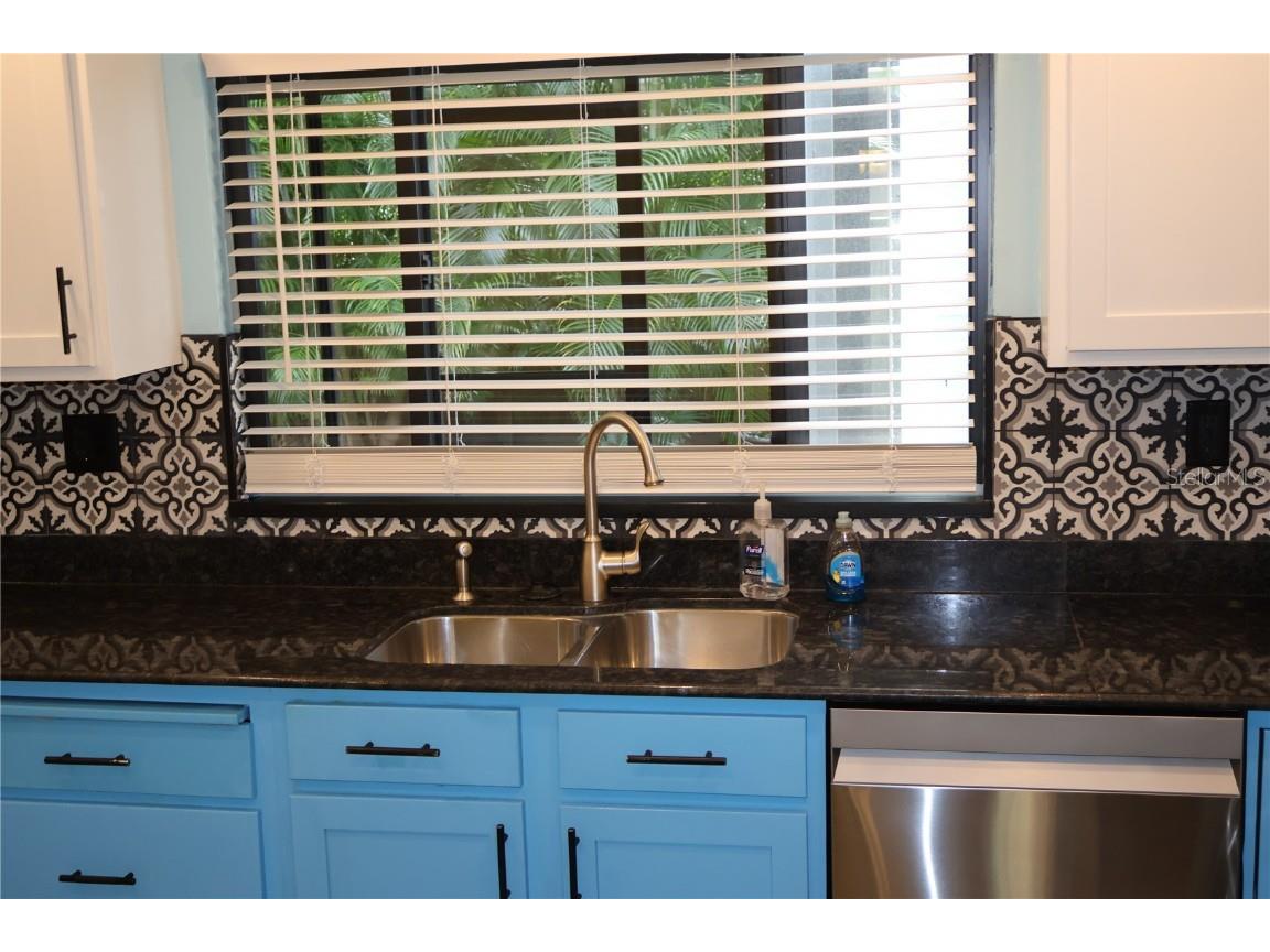 3404 W Fielder Street Tampa FL 33611 TB8434838 image3