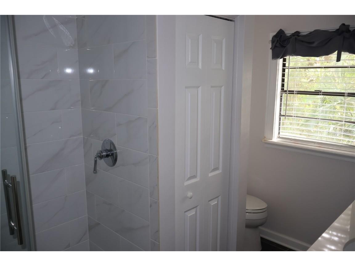 3404 W Fielder Street Tampa FL 33611 TB8434838 image30