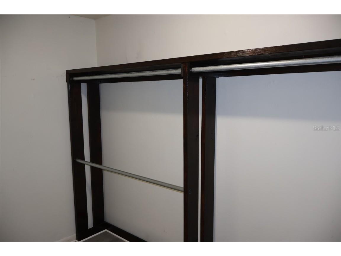 3404 W Fielder Street Tampa FL 33611 TB8434838 image31