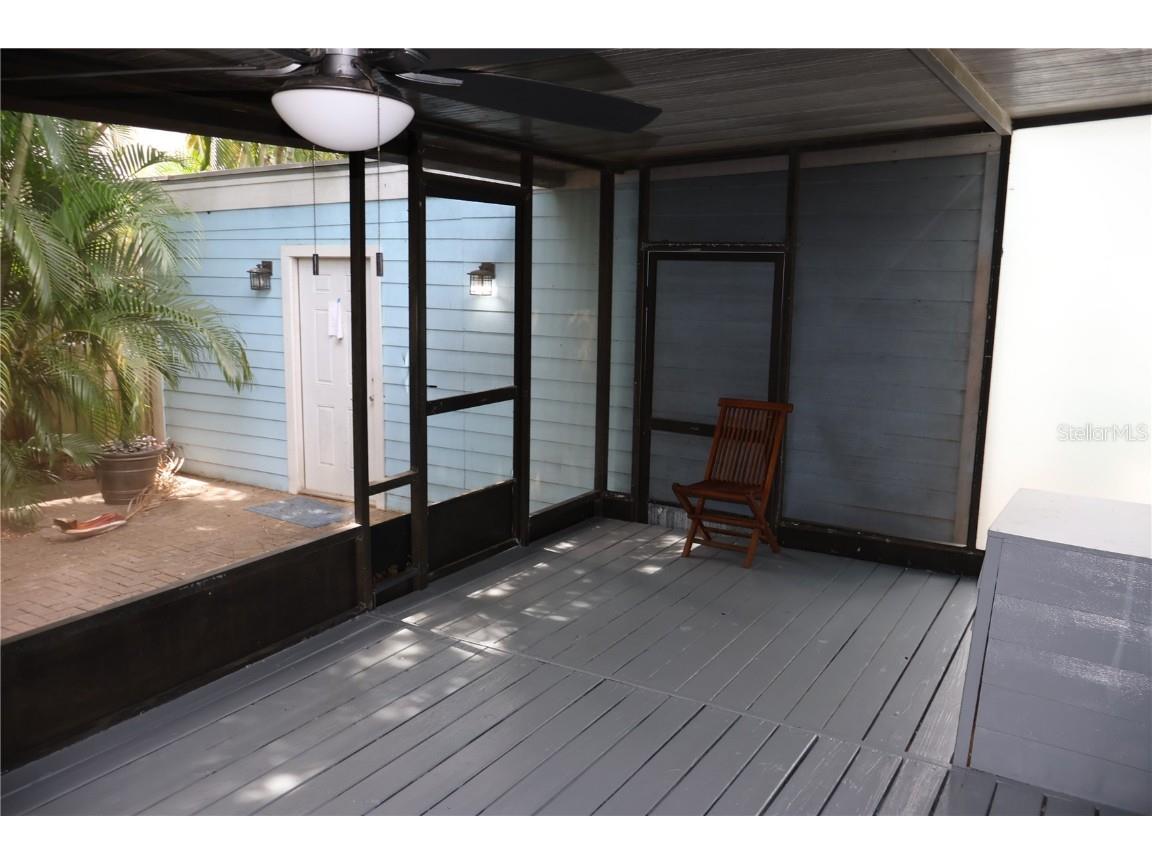 3404 W Fielder Street Tampa FL 33611 TB8434838 image32