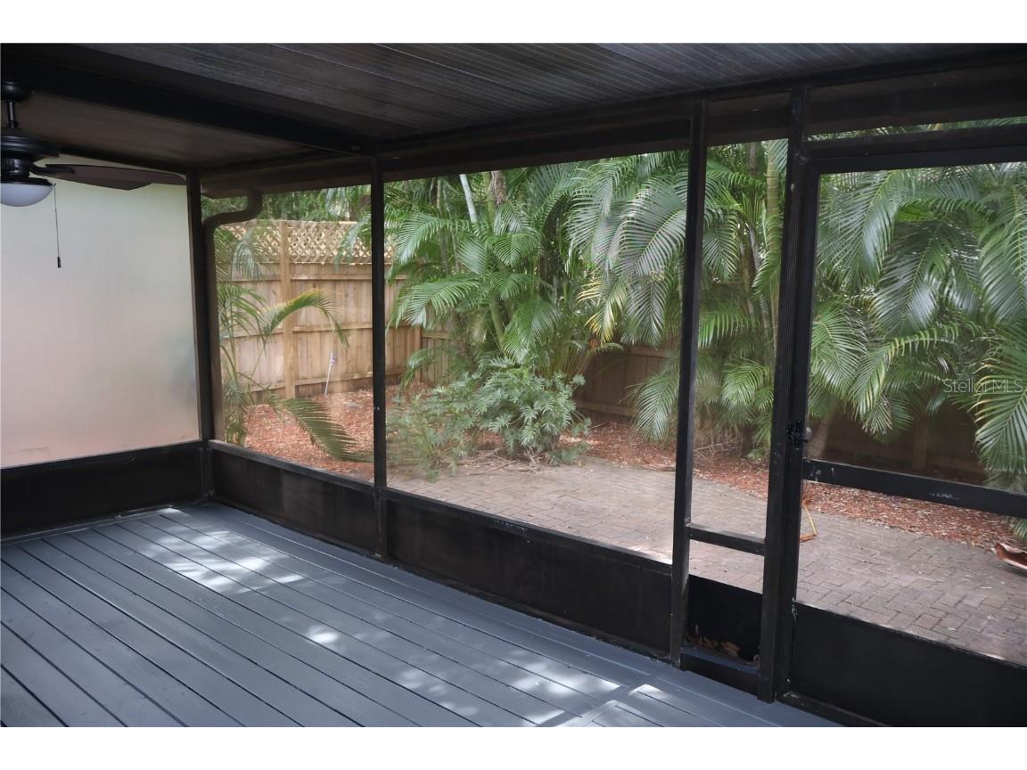 3404 W Fielder Street Tampa FL 33611 TB8434838 image33