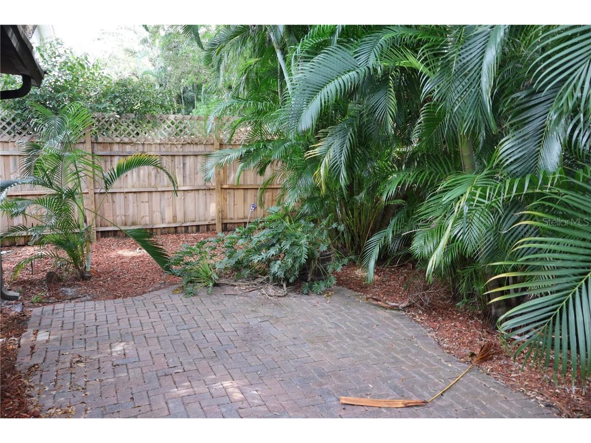 3404 W Fielder Street Tampa FL 33611 TB8434838 image34