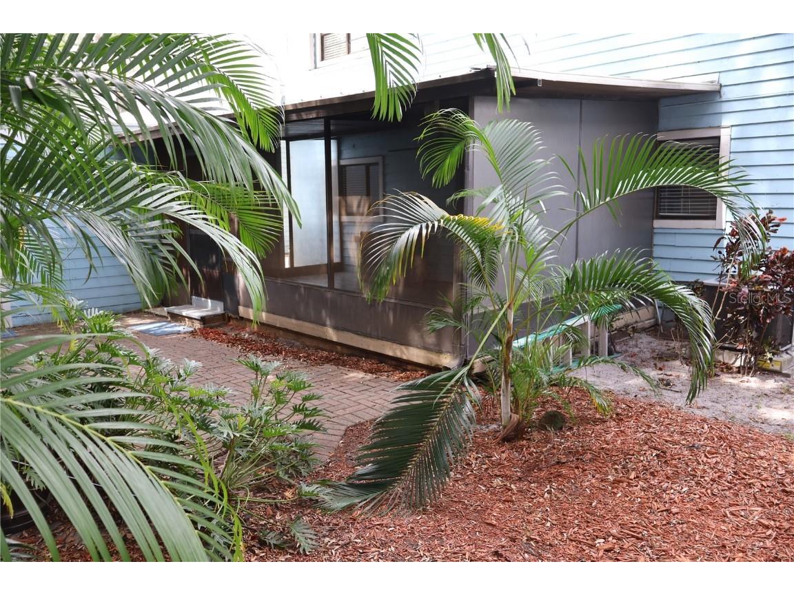 3404 W Fielder Street Tampa FL 33611 TB8434838 image35