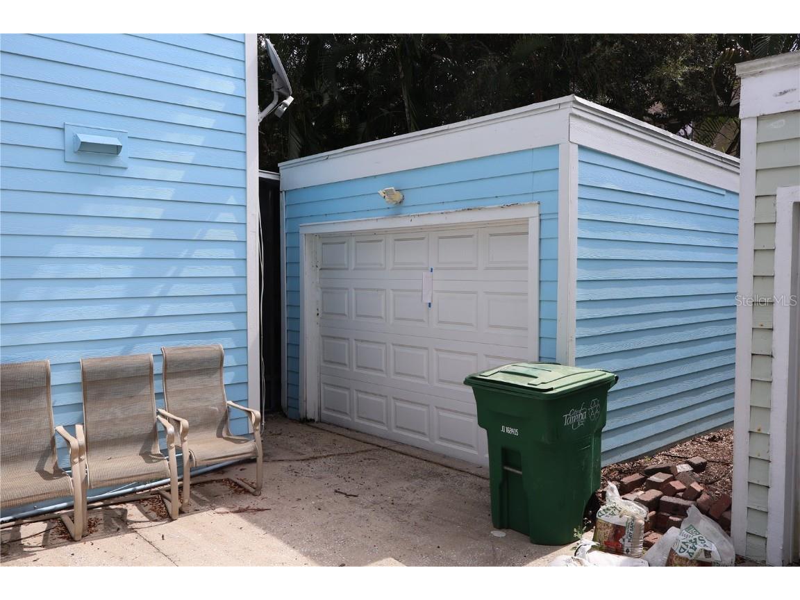 3404 W Fielder Street Tampa FL 33611 TB8434838 image36