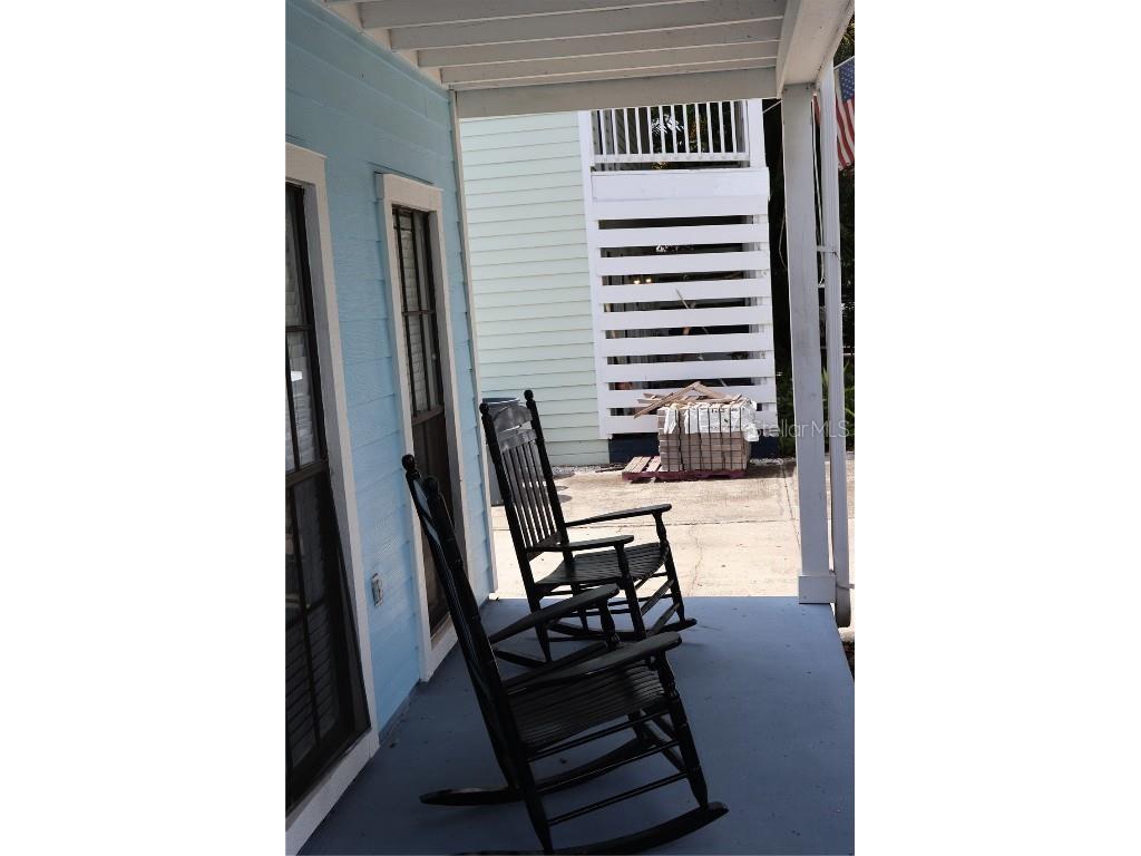 3404 W Fielder Street Tampa FL 33611 TB8434838 image37