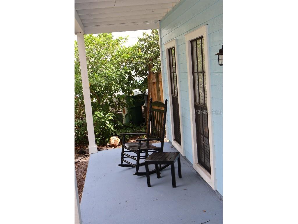 3404 W Fielder Street Tampa FL 33611 TB8434838 image38