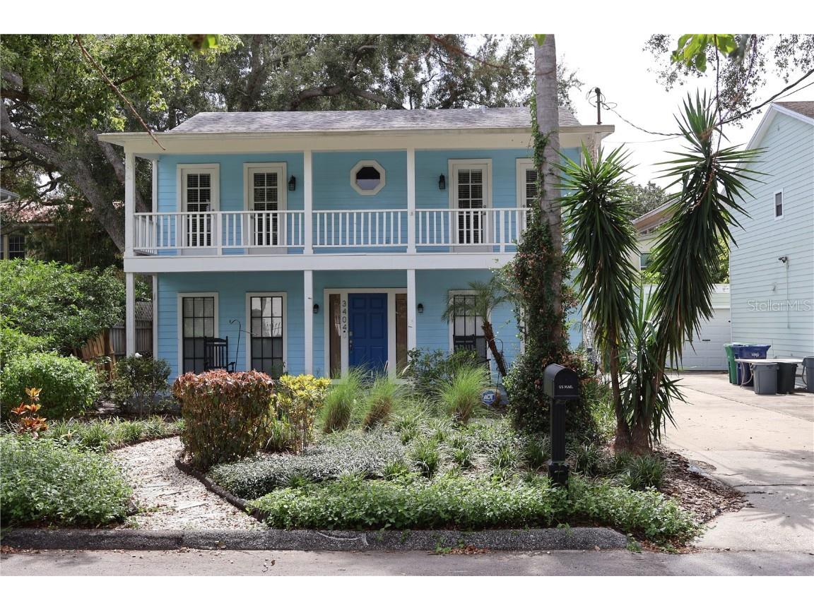 3404 W Fielder Street Tampa FL 33611 TB8434838 image39