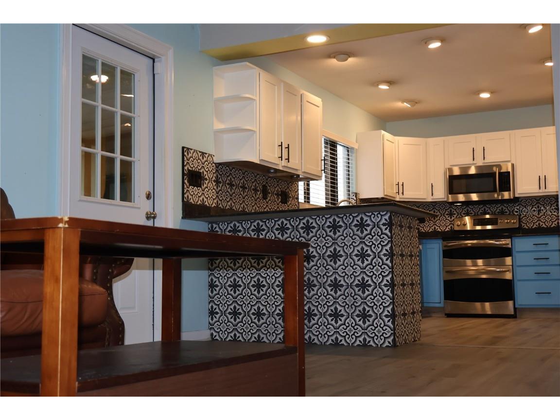 3404 W Fielder Street Tampa FL 33611 TB8434838 image4