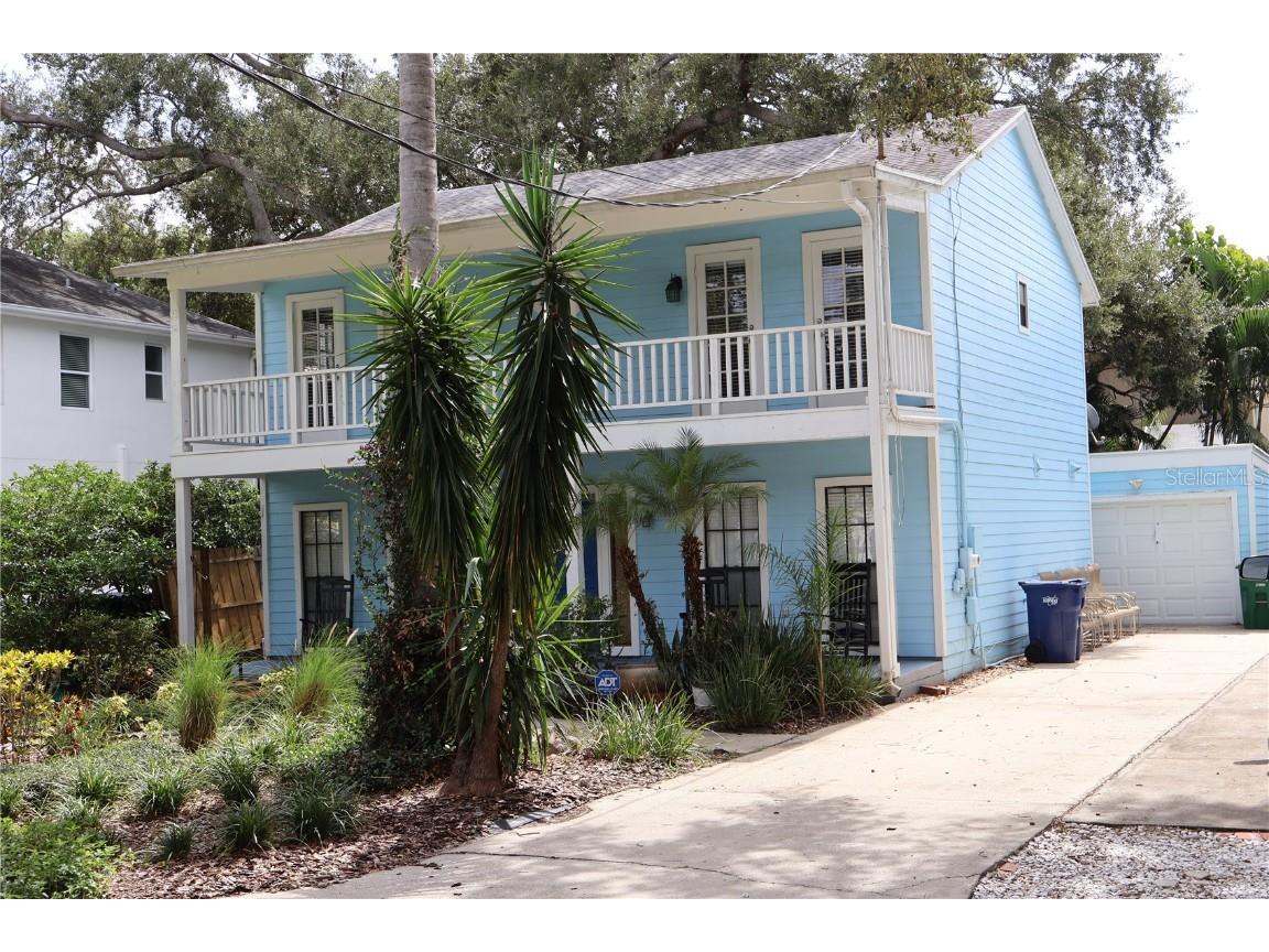 3404 W Fielder Street Tampa FL 33611 TB8434838 image40