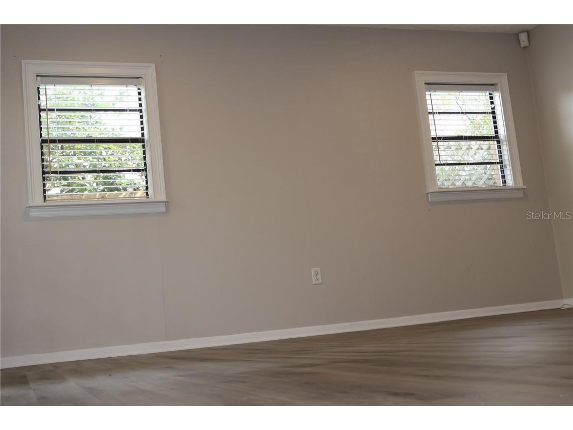 3404 W Fielder Street Tampa FL 33611 TB8434838 image6