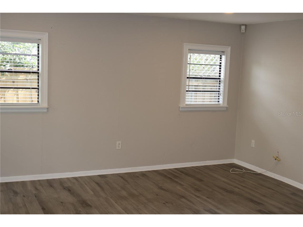 3404 W Fielder Street Tampa FL 33611 TB8434838 image7