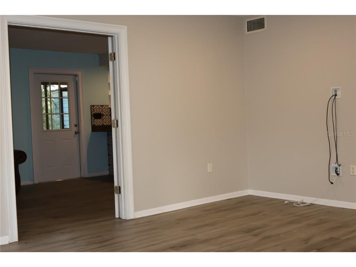 3404 W Fielder Street Tampa FL 33611 TB8434838 image8