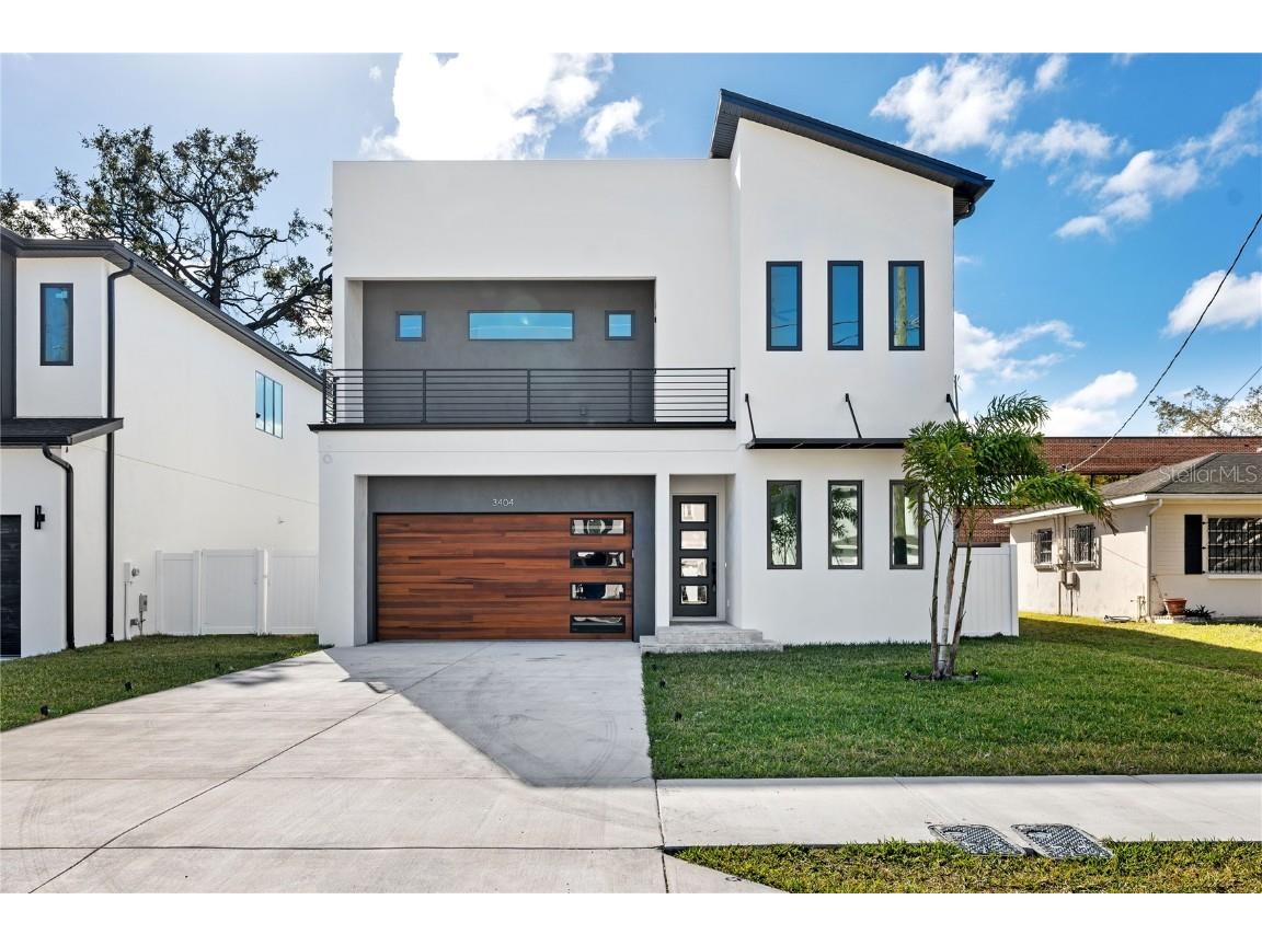 3404 W Grace Street Tampa FL 33607 TB8332640 image1