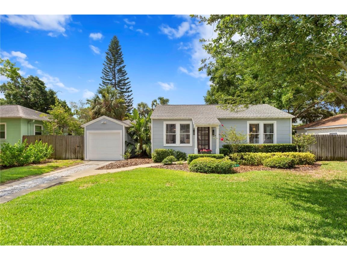 3404 W Leona Street Tampa FL 33629 TB8390471 image1