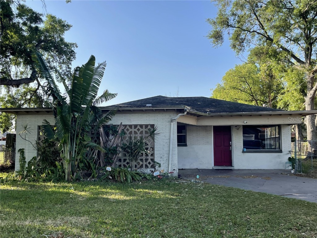 3404 W Leroy Street Tampa FL 33607 T3435023 image1
