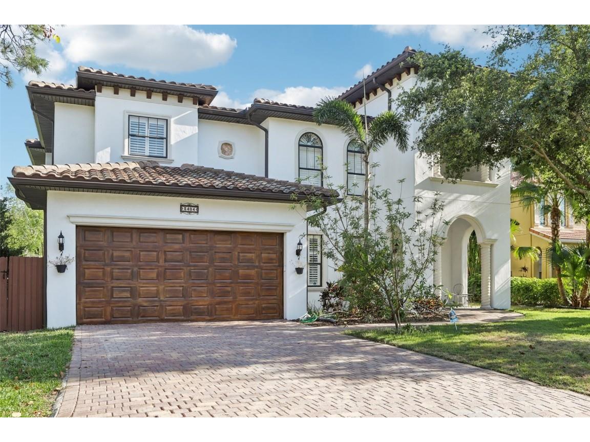 3404 W Sevilla Street Tampa FL 33629 TB8389250 image1