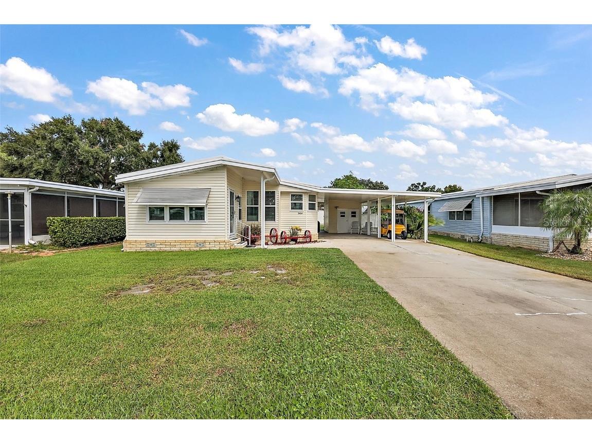 3404 Wekiva Road Tavares FL 32778 G5087601 image1