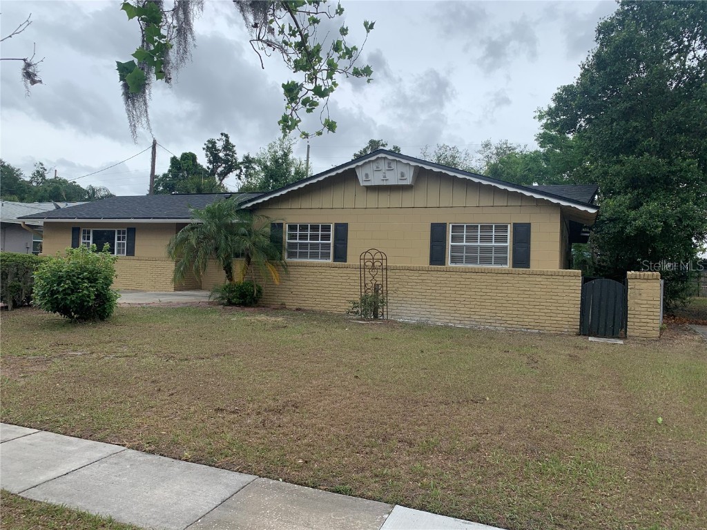 3404 Werber Street Orlando FL 32806 O6104341 image1