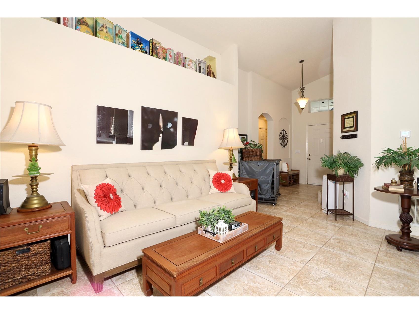 3404 Willow Branch Lane Kissimmee FL 34741 S5133043 image11