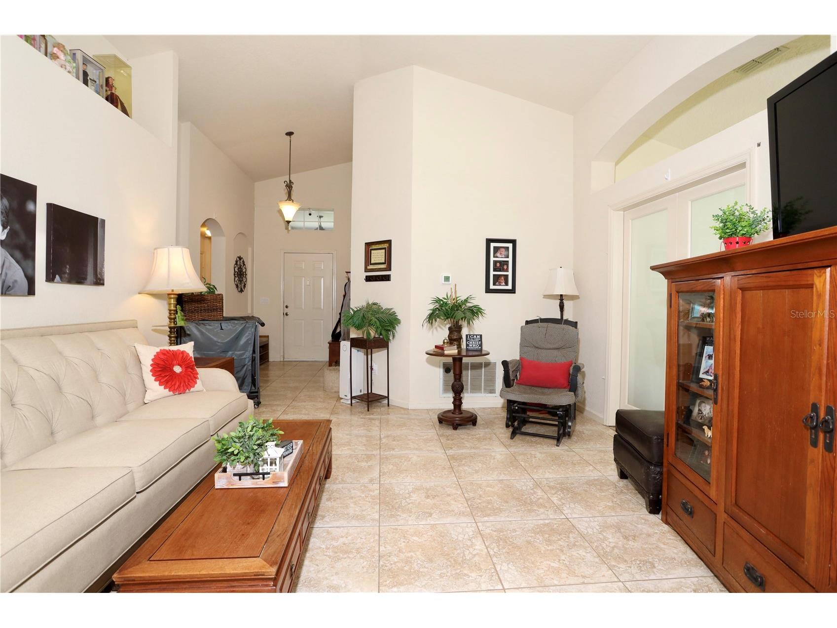 3404 Willow Branch Lane Kissimmee FL 34741 S5133043 image12