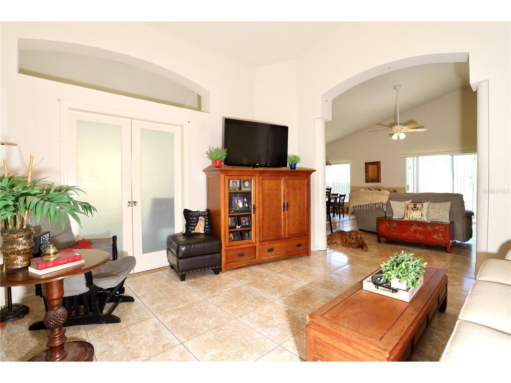 3404 Willow Branch Lane Kissimmee FL 34741 S5133043 image13