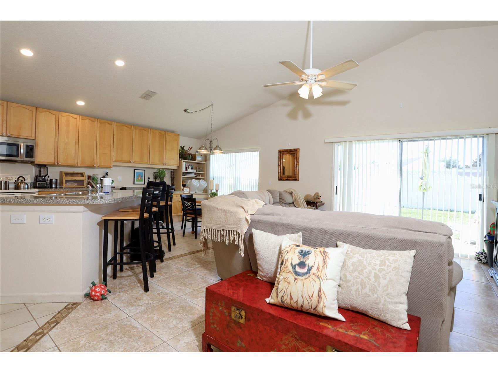 3404 Willow Branch Lane Kissimmee FL 34741 S5133043 image14