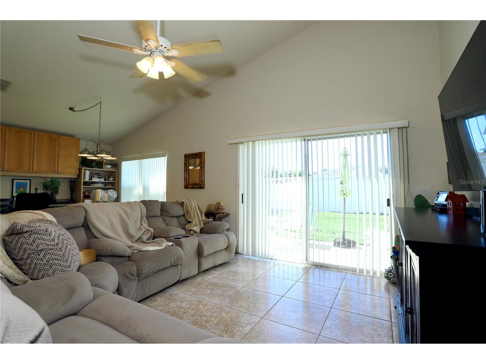 3404 Willow Branch Lane Kissimmee FL 34741 S5133043 image15