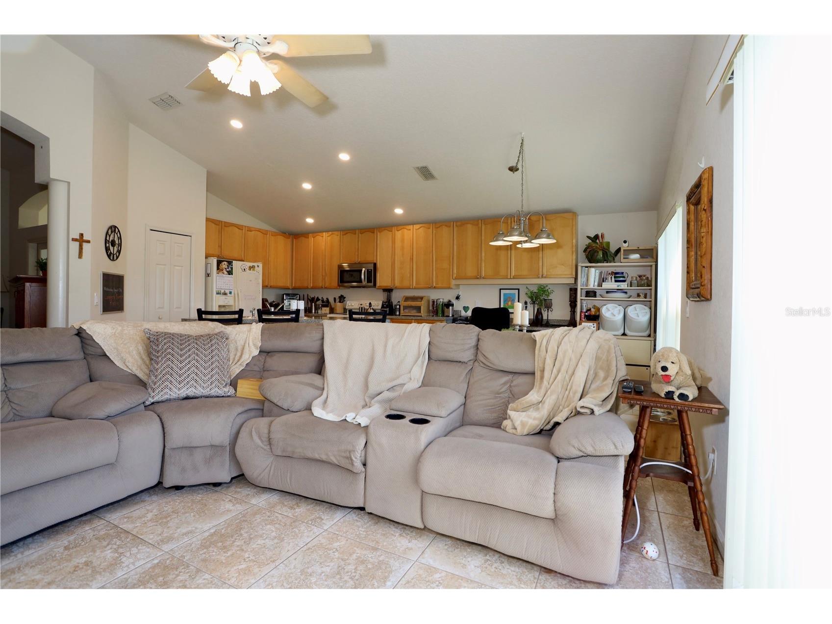 3404 Willow Branch Lane Kissimmee FL 34741 S5133043 image16