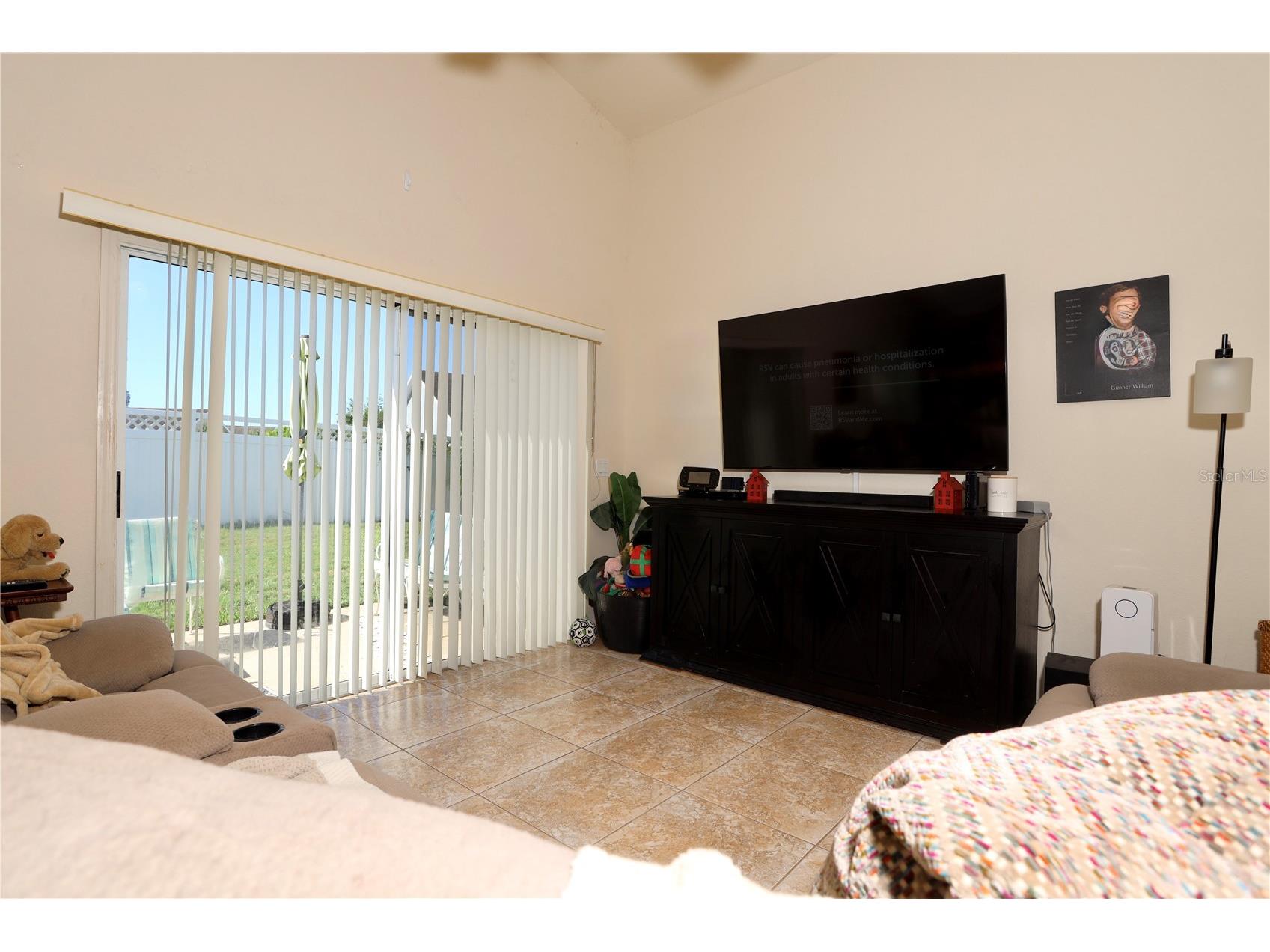 3404 Willow Branch Lane Kissimmee FL 34741 S5133043 image17