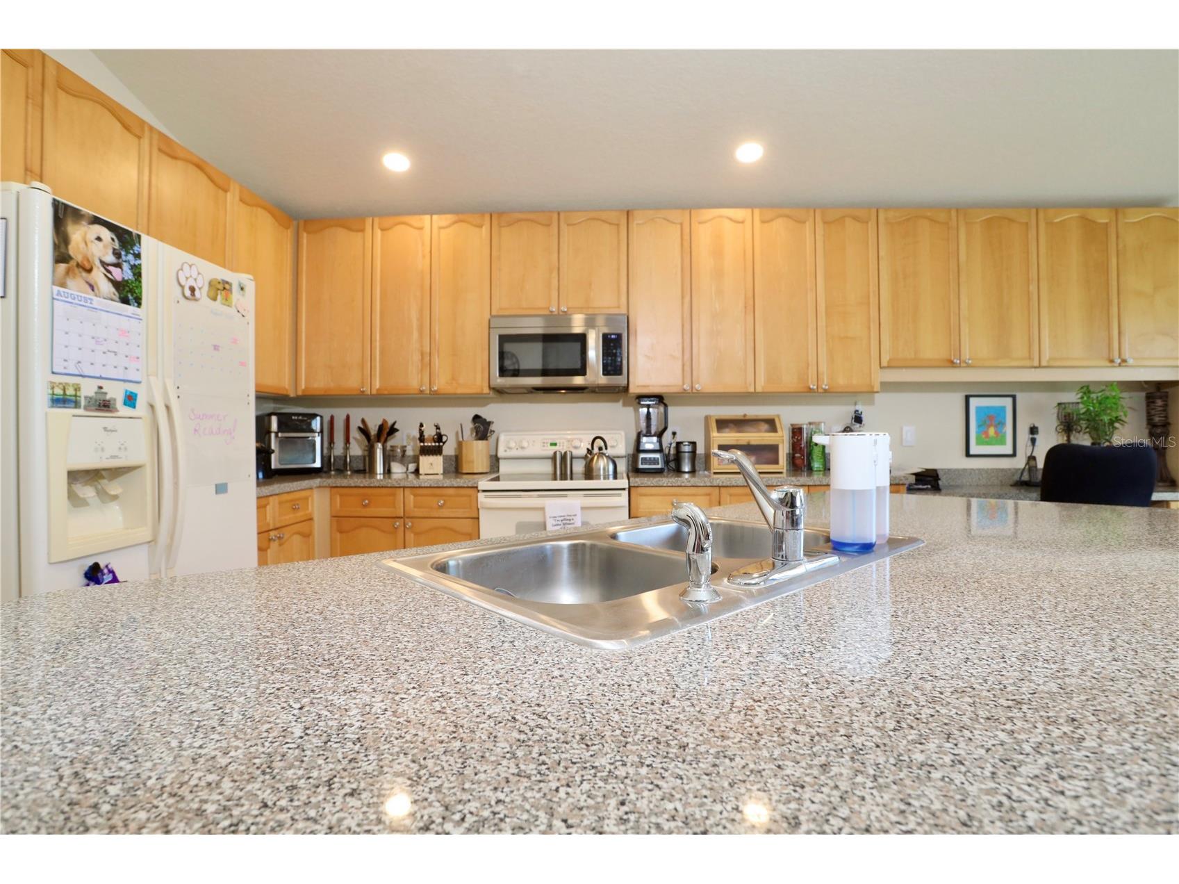 3404 Willow Branch Lane Kissimmee FL 34741 S5133043 image18