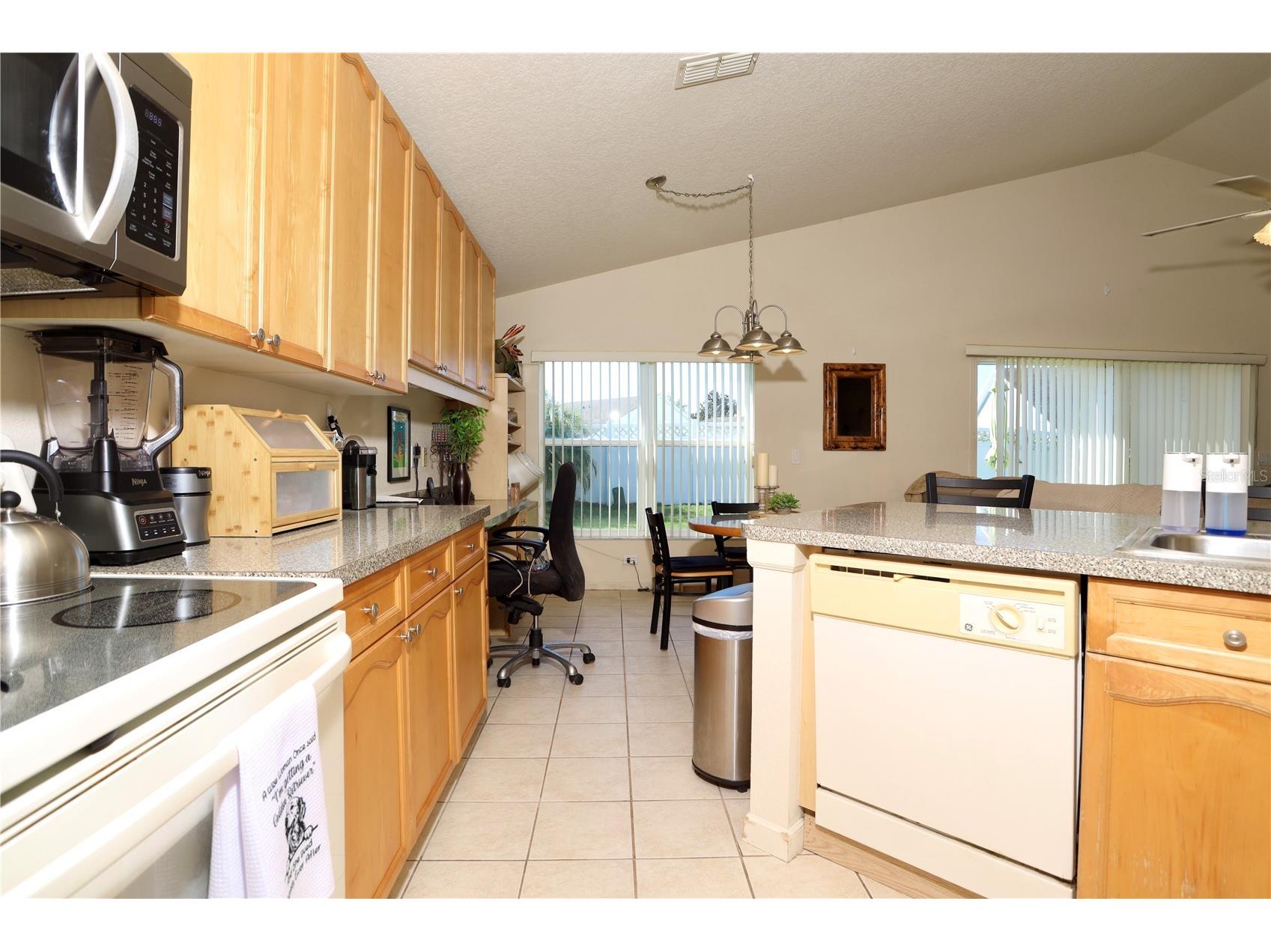 3404 Willow Branch Lane Kissimmee FL 34741 S5133043 image19