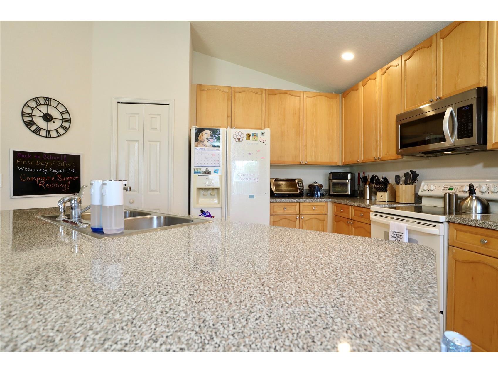 3404 Willow Branch Lane Kissimmee FL 34741 S5133043 image20