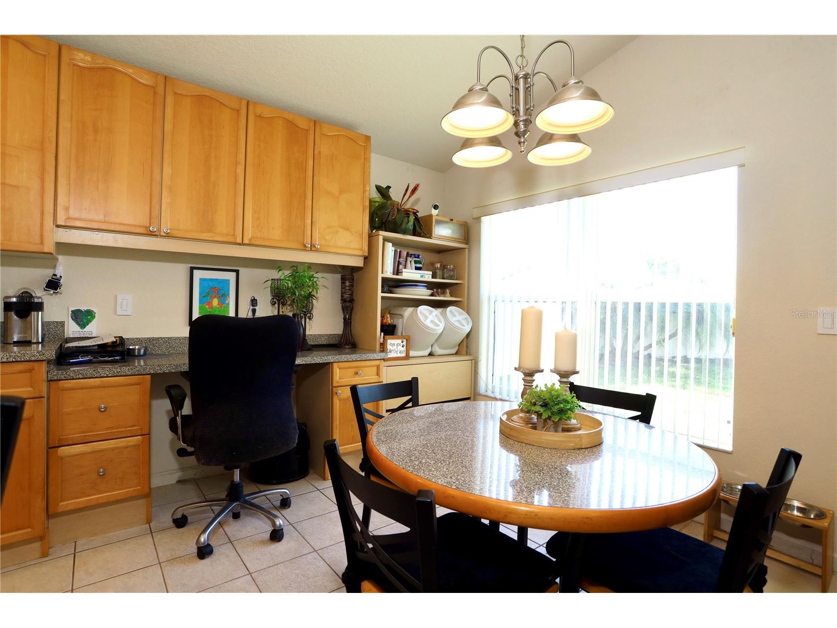 3404 Willow Branch Lane Kissimmee FL 34741 S5133043 image21