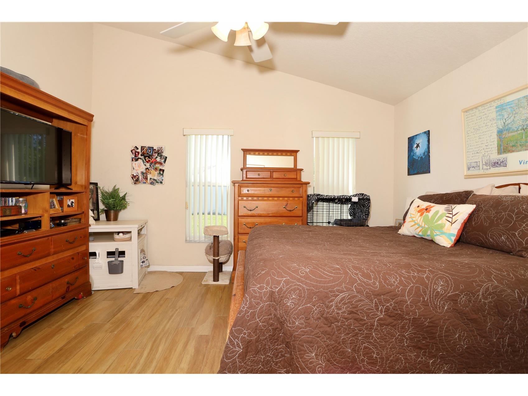 3404 Willow Branch Lane Kissimmee FL 34741 S5133043 image22