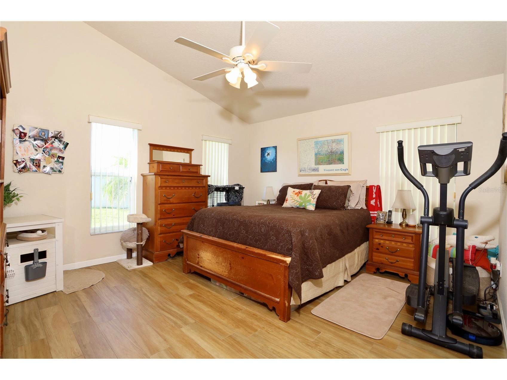 3404 Willow Branch Lane Kissimmee FL 34741 S5133043 image23