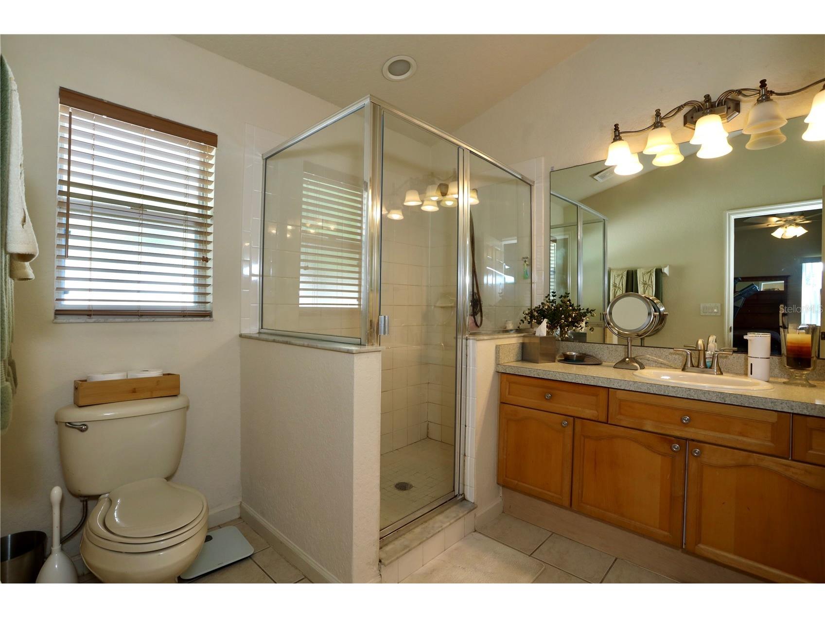 3404 Willow Branch Lane Kissimmee FL 34741 S5133043 image24