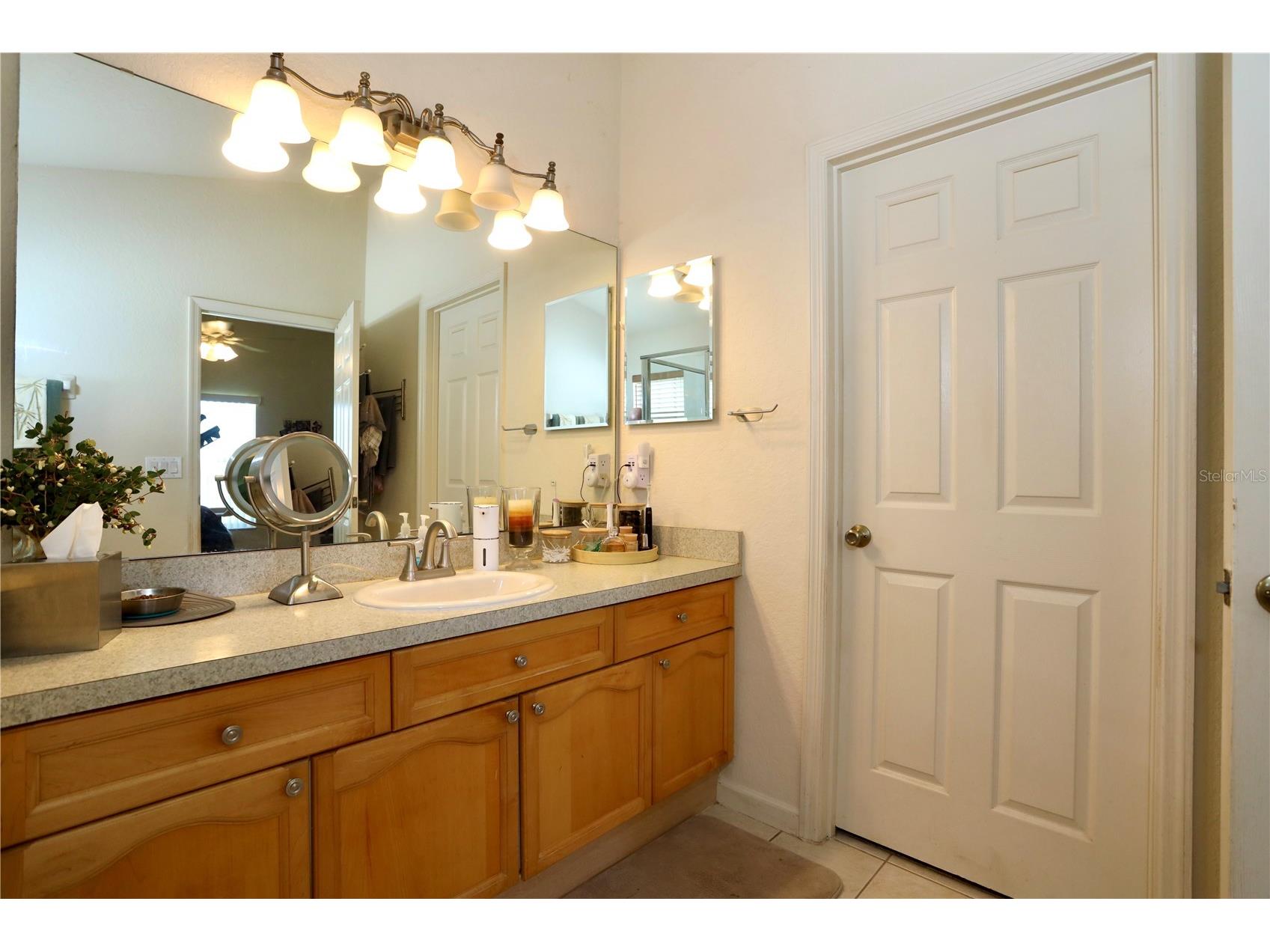 3404 Willow Branch Lane Kissimmee FL 34741 S5133043 image25