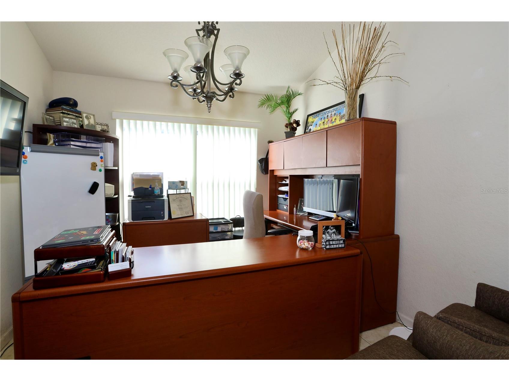 3404 Willow Branch Lane Kissimmee FL 34741 S5133043 image26