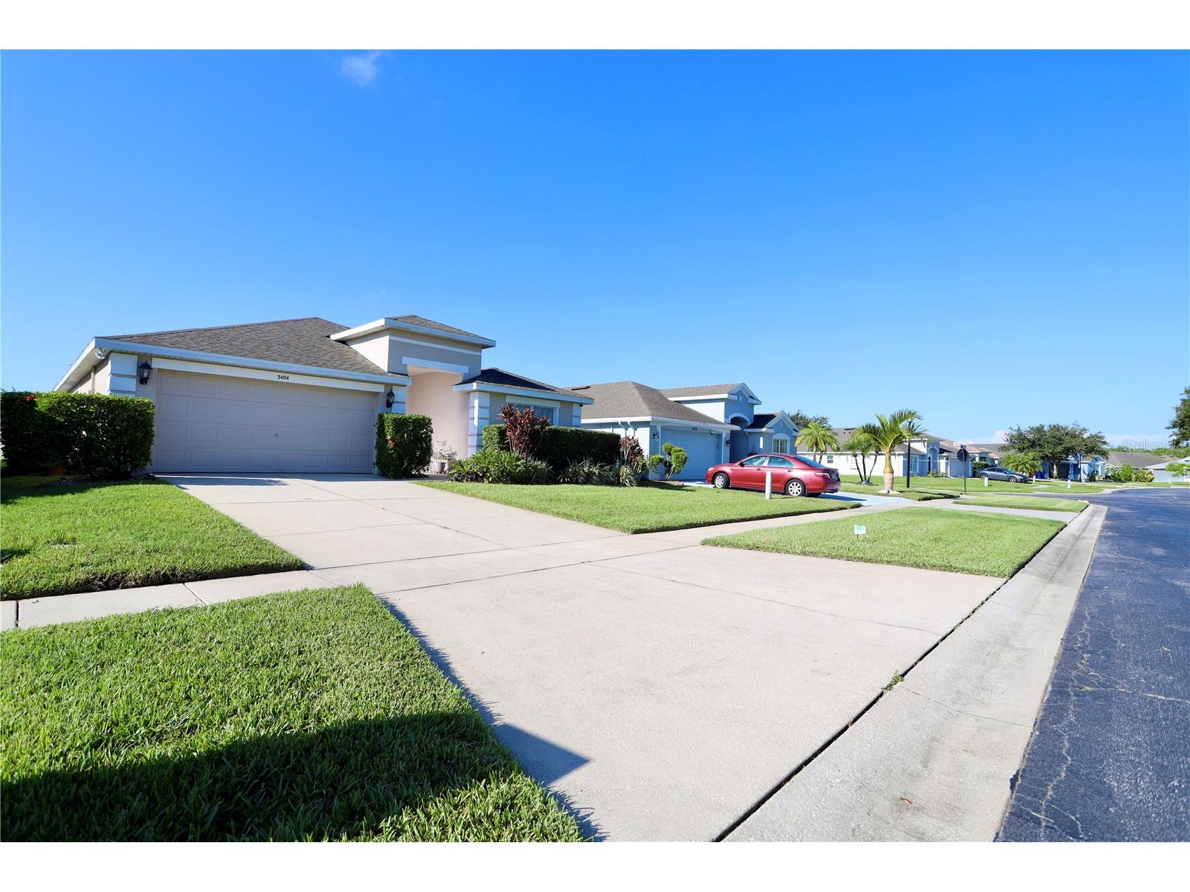 3404 Willow Branch Lane Kissimmee FL 34741 S5133043 image27